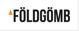 A Földgömb magazin