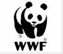 WWF Magyarország