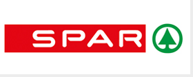 Spar