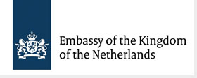 Netherlands