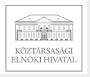 Köztársasági Elnöki Hivatal